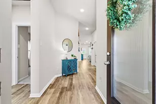 29306 Sweet Orange Ct, Katy, TX 77494 - Photo 5