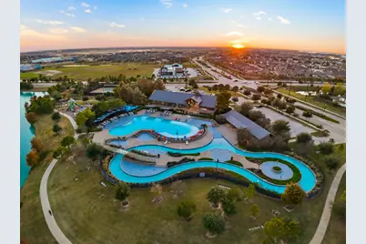 29306 Sweet Orange Court, Katy, TX 77494 - Photo 47