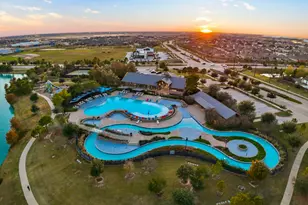 29306 Sweet Orange Ct, Katy, TX 77494 - Photo 47