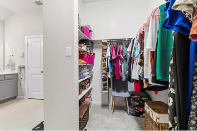 29306 Sweet Orange Court, Katy, TX 77494 - Photo 33