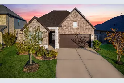 29306 Sweet Orange Court, Katy, TX 77494 - Photo 39