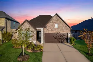 29306 Sweet Orange Ct, Katy, TX 77494 - Photo 39