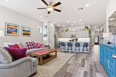 29306 Sweet Orange Court, Katy, TX 77494 - Photo 19