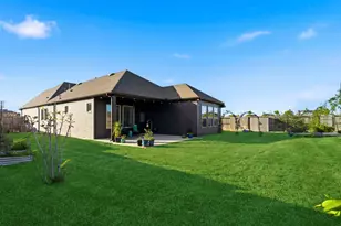 29306 Sweet Orange Ct, Katy, TX 77494 - Photo 37