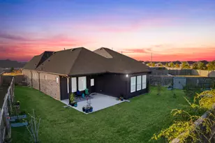 29306 Sweet Orange Ct, Katy, TX 77494 - Photo 41