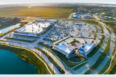 29306 Sweet Orange Court, Katy, TX 77494 - Photo 43