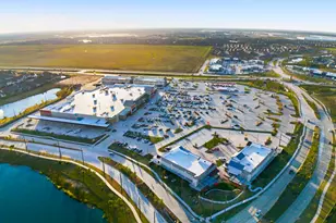 29306 Sweet Orange Ct, Katy, TX 77494 - Photo 43