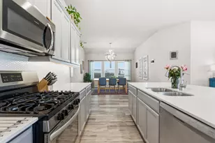 29306 Sweet Orange Ct, Katy, TX 77494 - Photo 23