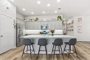 29306 Sweet Orange Ct, Katy, TX 77494 - Photo 21