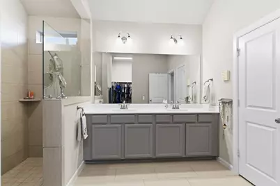 29306 Sweet Orange Court, Katy, TX 77494 - Photo 31