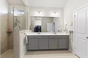 29306 Sweet Orange Ct, Katy, TX 77494 - Photo 31