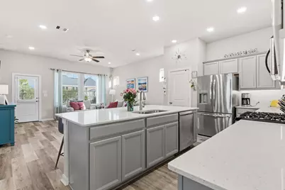 29306 Sweet Orange Court, Katy, TX 77494 - Photo 25