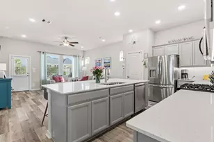 29306 Sweet Orange Ct, Katy, TX 77494 - Photo 25