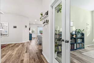 29306 Sweet Orange Ct, Katy, TX 77494 - Photo 11