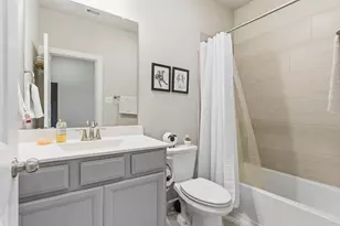 29306 Sweet Orange Ct, Katy, TX 77494 - Photo 7