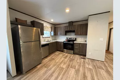 2243 County Road 130 #2, Pearland, TX 77581 - Photo 7