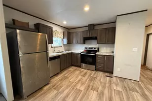 2245 County Rd 130, Pearland, TX 77581 - Photo 7