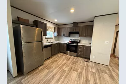 2243 County Road 130 #2, Pearland, TX 77581 - Photo 5