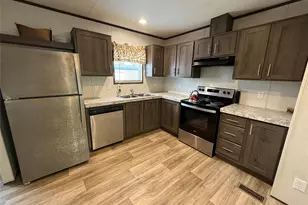 2245 County Rd 130, Pearland, TX 77581 - Photo 13