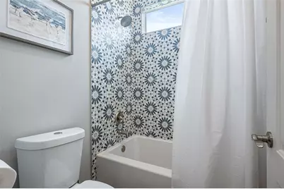 821 Casa Drive, Crystal Beach, TX 77650 - Photo 37
