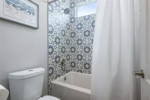 821 Casa Dr, Crystal Beach, TX 77650 - Photo 37