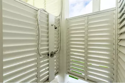 821 Casa Drive, Crystal Beach, TX 77650 - Photo 47