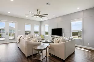 821 Casa Dr, Crystal Beach, TX 77650 - Photo 21