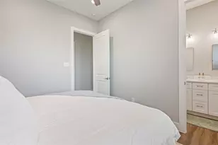 821 Casa Dr, Crystal Beach, TX 77650 - Photo 31