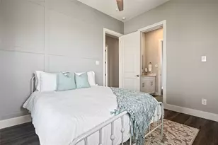 821 Casa Dr, Crystal Beach, TX 77650 - Photo 35