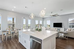 821 Casa Dr, Crystal Beach, TX 77650 - Photo 17