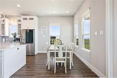 821 Casa Drive, Crystal Beach, TX 77650 - Photo 19