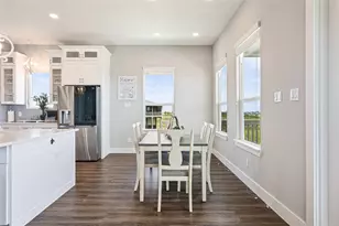 821 Casa Dr, Crystal Beach, TX 77650 - Photo 19