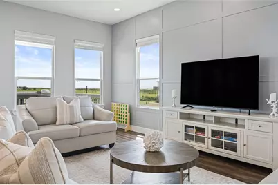 821 Casa Drive, Crystal Beach, TX 77650 - Photo 23