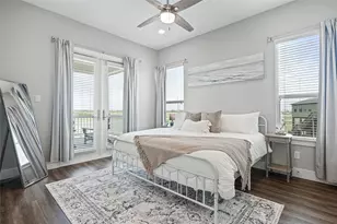 821 Casa Dr, Crystal Beach, TX 77650 - Photo 25