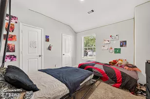9689 Waller St, Conroe, TX 77303 - Photo 29
