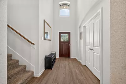 9689 Waller Street, Conroe, TX 77303 - Photo 7