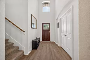 9689 Waller St, Conroe, TX 77303 - Photo 7