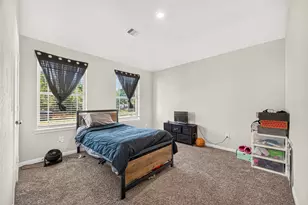 9689 Waller St, Conroe, TX 77303 - Photo 27