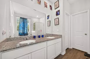 9689 Waller St, Conroe, TX 77303 - Photo 21