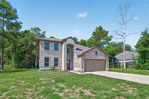 9689 Waller St, Conroe, TX 77303 - Photo 3