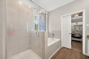 9689 Waller St, Conroe, TX 77303 - Photo 23