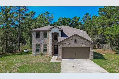 9689 Waller Street, Conroe, TX 77303 - Photo 39