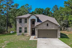 9689 Waller St, Conroe, TX 77303 - Photo 39