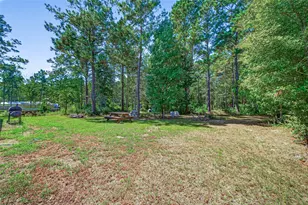 9689 Waller St, Conroe, TX 77303 - Photo 37
