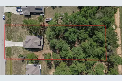 9689 Waller Street, Conroe, TX 77303 - Photo 41