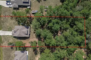 9689 Waller St, Conroe, TX 77303 - Photo 41