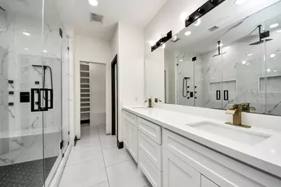 5810 Windy Knoll Lane, Rosharon, TX 77583 - Photo 25