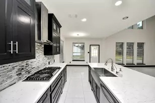 5810 Windy Knoll Ln, Rosharon, TX 77583 - Photo 13