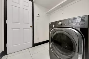 5810 Windy Knoll Ln, Rosharon, TX 77583 - Photo 35