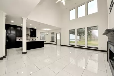 5810 Windy Knoll Lane, Rosharon, TX 77583 - Photo 5